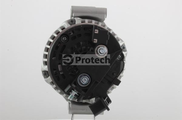 Protech IR6181 - Ģenerators www.autospares.lv