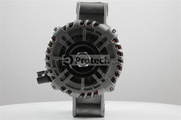 Protech IR6135 - Ģenerators www.autospares.lv