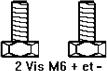 Protech IR6937 - Ģenerators www.autospares.lv