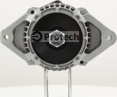 Protech IR6851 - Ģenerators autospares.lv