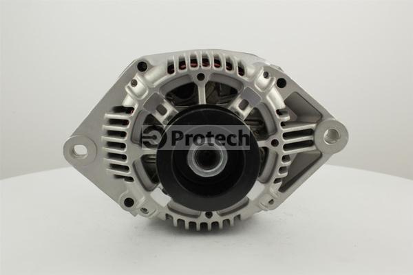 Protech IR6853 - Ģenerators www.autospares.lv