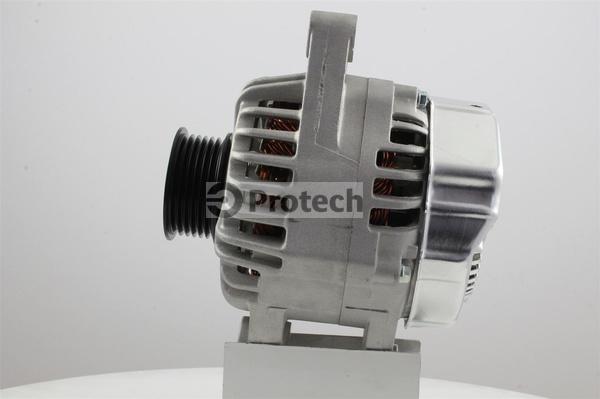 Protech IR6864 - Ģenerators autospares.lv