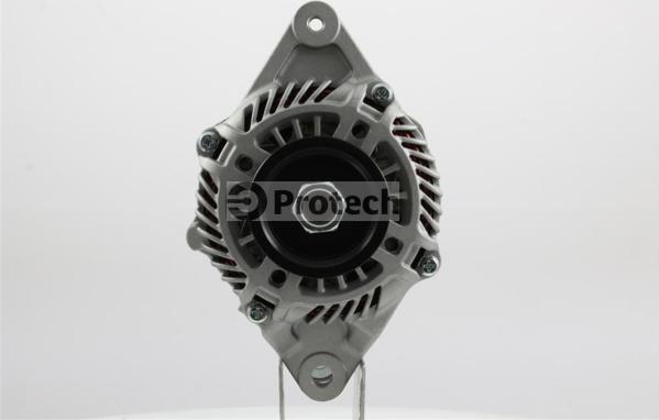 Protech IR6839 - Ģenerators www.autospares.lv