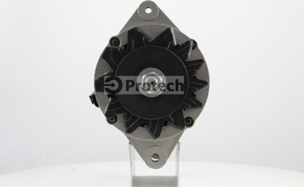 Protech IR6360 - Ģenerators autospares.lv