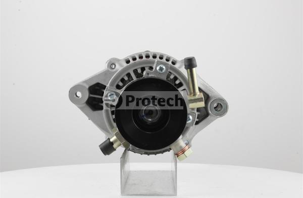 Protech IR6302 - Ģenerators autospares.lv