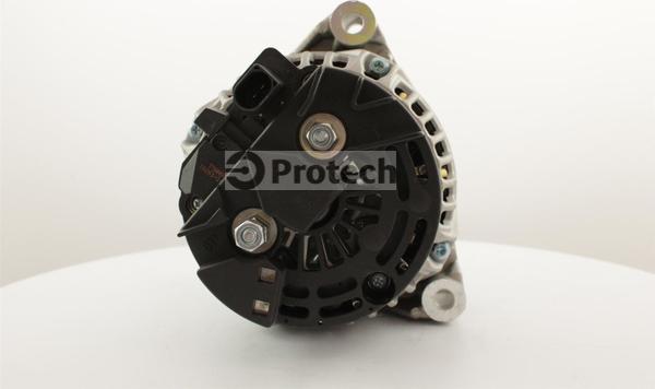 Protech IR6319 - Ģenerators www.autospares.lv