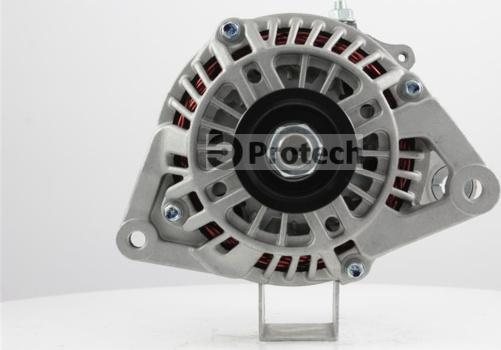 Protech IR6374 - Ģenerators autospares.lv