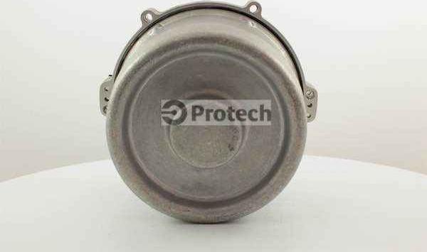 Protech IR6249 - Ģenerators www.autospares.lv