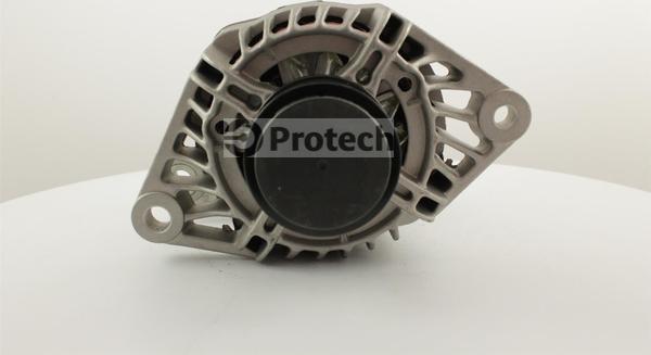 Protech IR6253 - Ģenerators www.autospares.lv