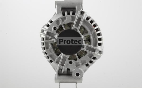 Protech IR6289 - Ģenerators autospares.lv