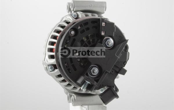 Protech IR6289 - Ģenerators autospares.lv