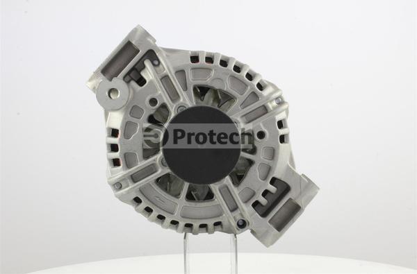 Protech IR6285 - Ģenerators www.autospares.lv