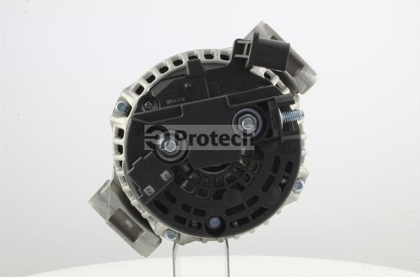 Protech IR6285 - Ģenerators www.autospares.lv