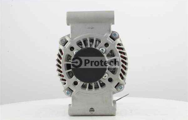 Protech IR6231 - Ģenerators www.autospares.lv