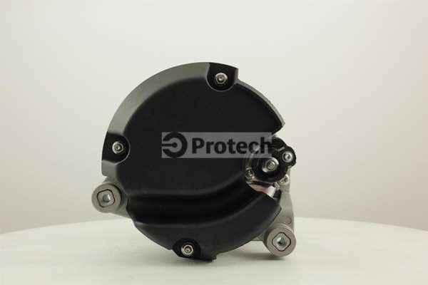 Protech IR6221 - Alternator www.autospares.lv