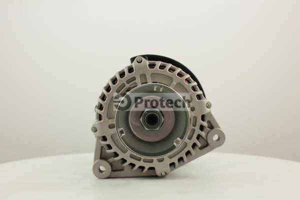 Protech IR6221 - Alternator www.autospares.lv