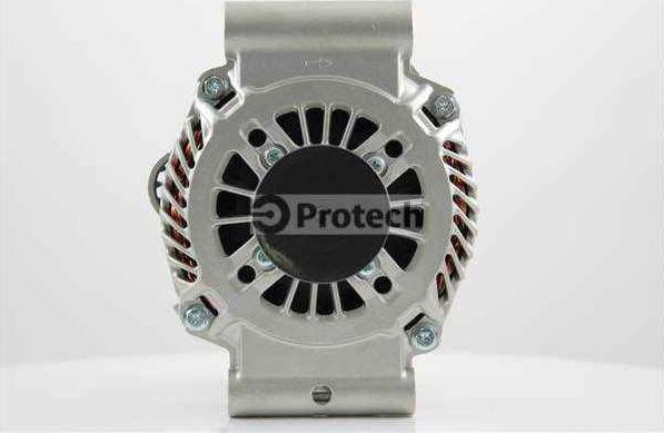 Protech IR6228 - Ģenerators www.autospares.lv