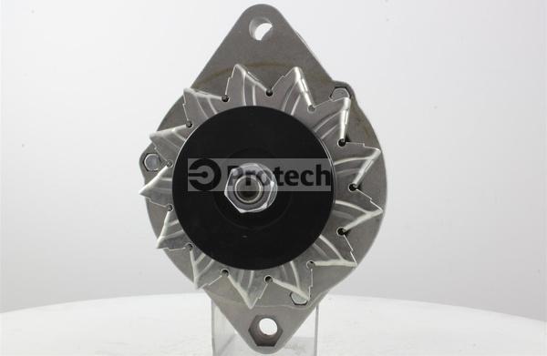 Protech IR6718 - Ģenerators autospares.lv