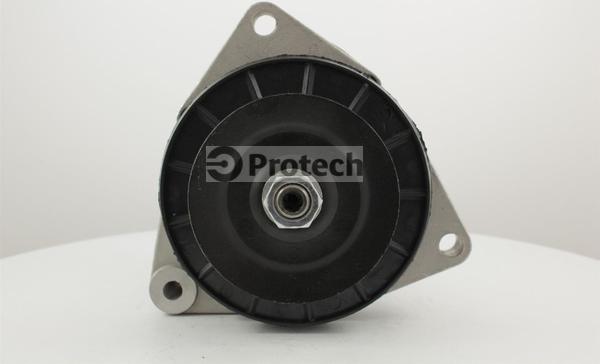 Protech IR6791 - Ģenerators autospares.lv