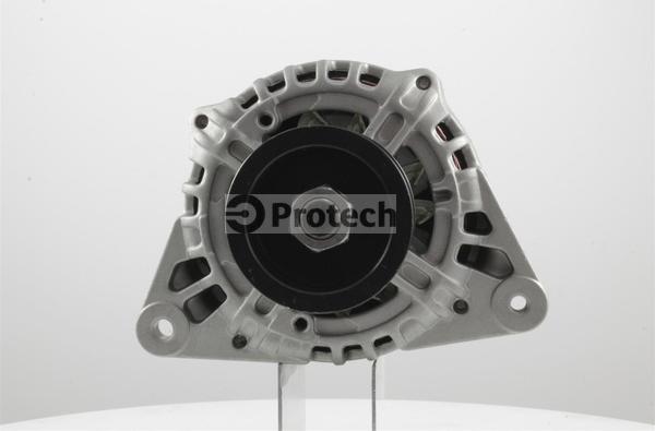 Protech IR6720 - Ģenerators autospares.lv