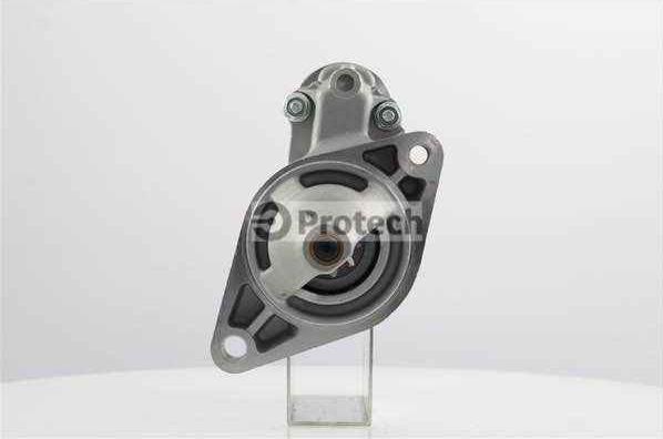 Protech IR8969 - Starter www.autospares.lv