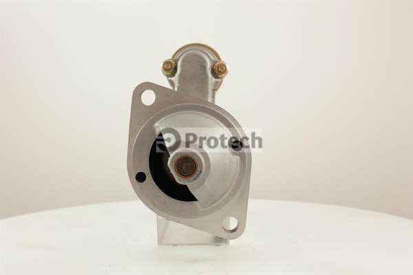 Protech IR8657 - Starteris www.autospares.lv