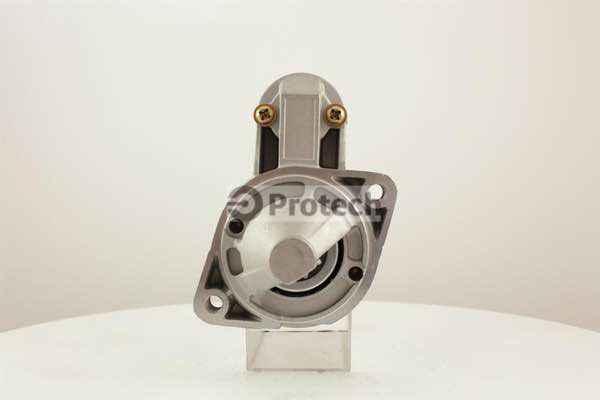 Protech IR8636 - Starter www.autospares.lv