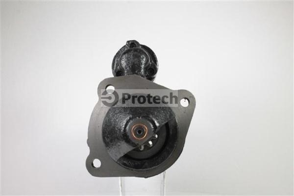 Protech IR8099 - Starter www.autospares.lv