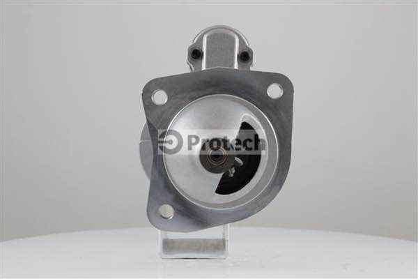 Protech IR8063 - Starter www.autospares.lv