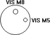 Protech IR8179 - Starter www.autospares.lv