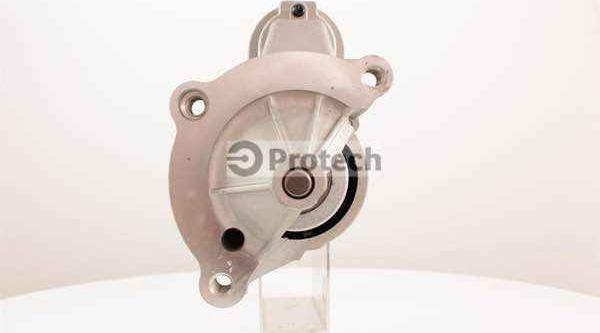 Protech IR8039 - Starter www.autospares.lv