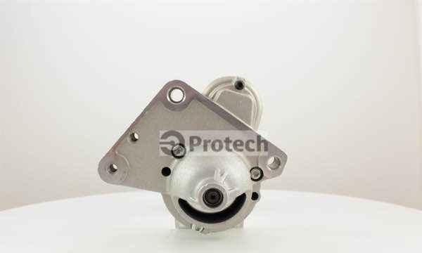 Protech IR8072 - Стартер www.autospares.lv