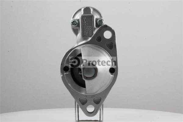 Protech IR8877 - Starter www.autospares.lv