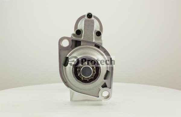 Protech IR8341 - Starter www.autospares.lv