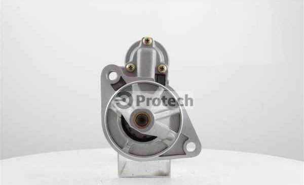 Protech IR8353 - Starter www.autospares.lv