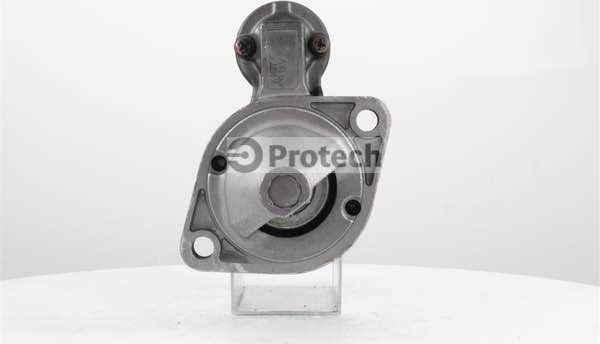 Protech IR8361 - Starter www.autospares.lv