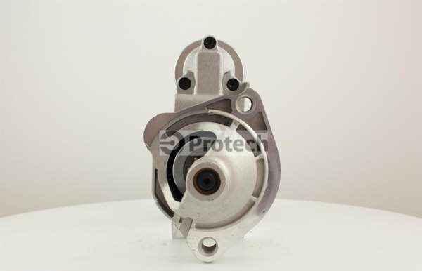 Protech IR8308 - Starter www.autospares.lv