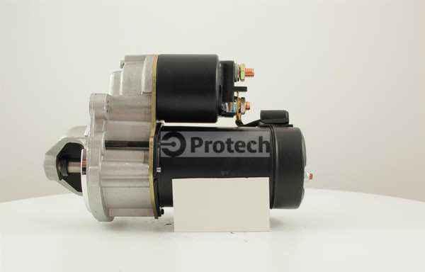 Protech IR8315 - Starter www.autospares.lv