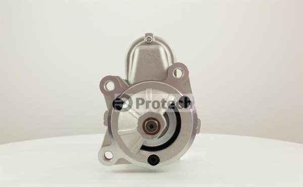 Protech IR8315 - Starter www.autospares.lv