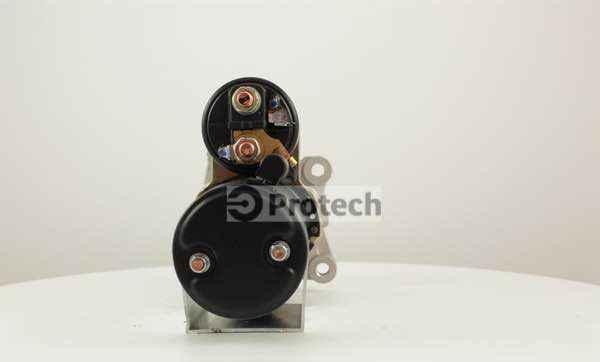 Protech IR8315 - Starter www.autospares.lv