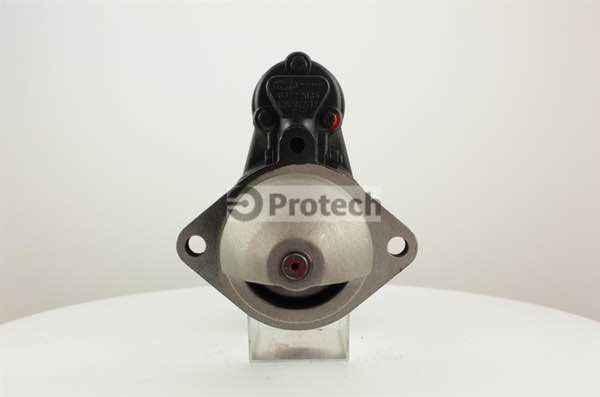 Protech IR8316 - Starter www.autospares.lv