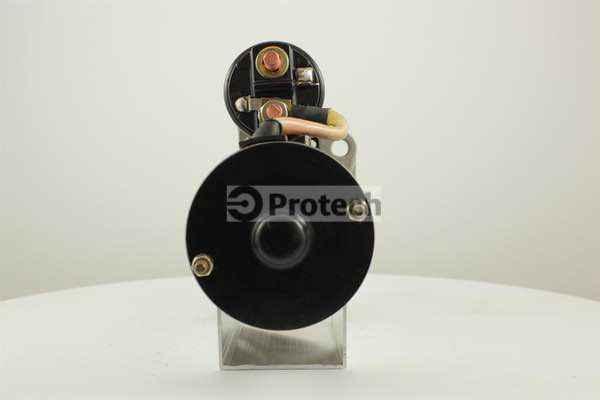 Protech IR8336 - Starter www.autospares.lv