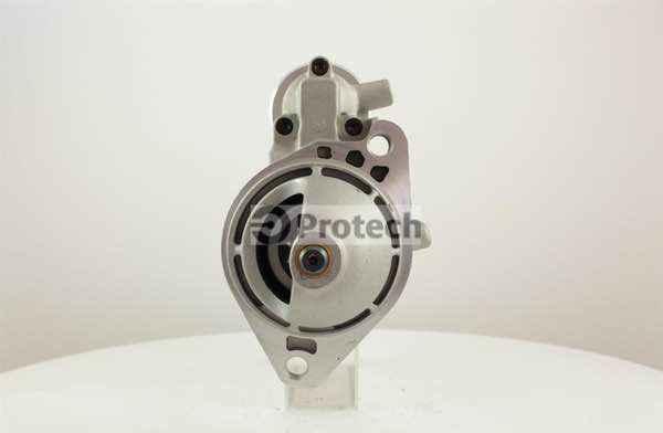 Protech IR8324 - Starter www.autospares.lv