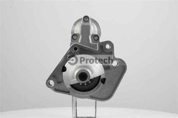 Protech IR8264 - Starter www.autospares.lv