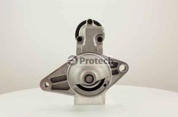 Protech IR8274 - Starteris www.autospares.lv