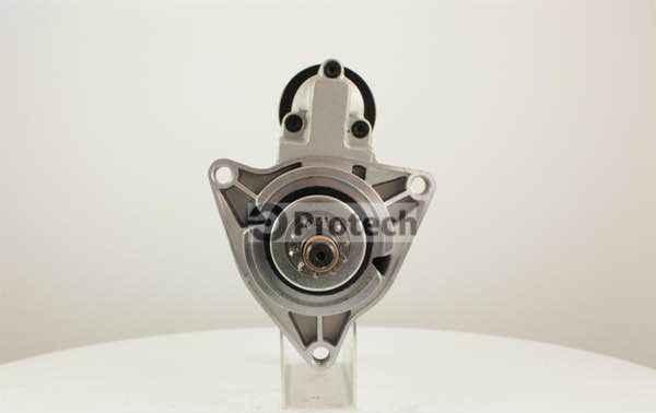 Protech IR8276 - Starter www.autospares.lv