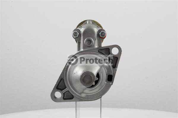 Protech IR8740 - Starter www.autospares.lv