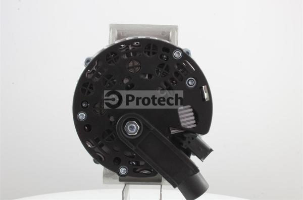 Protech IR7948 - Alternator www.autospares.lv