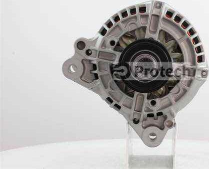 Protech IR7938 - Alternator www.autospares.lv