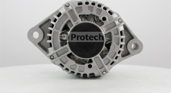 Protech IR7922 - Ģenerators autospares.lv